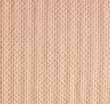 detail_01 S