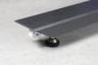 detail_01 S