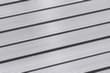 detail_03 S