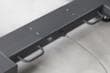 detail_02 S