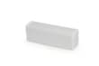 Papieren handdoeken Eco van tissue met C-vouw, cellulose