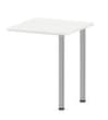 aanbouwtafel