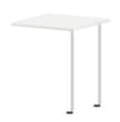 aanbouwtafel