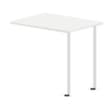 aanbouwtafel