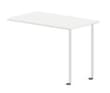 aanbouwtafel