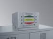 Lacont Ventilatiesysteem storeLAB voor gif-/chemicaliënkast