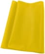 IDEAL Health Textiel filterzak AP30/40 Pro voor luchtreiniger