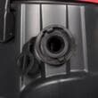 detail_01 S
