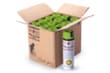 a.m.p.e.r.e. Markeerspray trig-a-cap EXTRA, groen