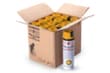 a.m.p.e.r.e. Markeerspray trig-a-cap EXTRA, oranje