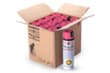 a.m.p.e.r.e. Markeerspray trig-a-cap EXTRA, pink