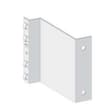 hofe Wand afstandhouder voor velgenstelling