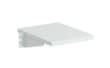 Treston ESD-legborden, breedte x diepte 400 x 500 mm