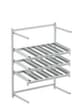 Treston ESD-Kanban-stelling M1350