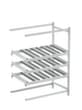 Treston ESD-Kanban-stelling M1350