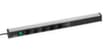 Treston energielijst, breedte 683 mm