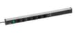 Treston energielijst, breedte 836 mm