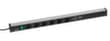 Treston energielijst, breedte 836 mm