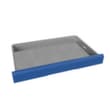 bott Lade verso, hoogte x breedte 175 x 800 mm