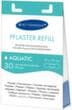 Navulling EasyAid AQUATIC voor pleisterdispenser
