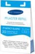 Navulling EasyAid DETECT ELASTIC voor pleisterdispenser