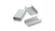 Sluithulsen voor stalen omsnoeringsband, voor bandbreedte 16 mm