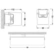 tech_01 S
