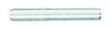 KB 1975 10-14 Borgpen Ø 3 mm voor 10-14 mm
