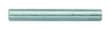 KB 3775 Borgpen Ø 6 mm