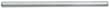 26 D 12 Draaistift 250 mm