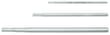26 RS-626 S-3 getrapte draaistift 330 mm