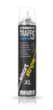 Vloermarkeringsverf EXTRA PAINT® XL, wit