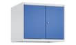C+P Opzetkast Classic Plus voor kast met openslaande deuren