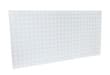 Treston Geperforeerde plaat voor montagetafel, hoogte 750 mm