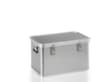 Gmöhling Aluminium transportkist G®-safe BOX A 1589 / 60 4 B X voor gevaarlijke stoffen