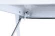 detail_05 S