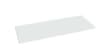 PAVOY Legbord Basis voor universele kast, breedte x diepte 1200 x 500 mm