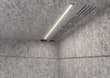 detail_01 S