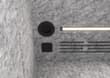 detail_02 S