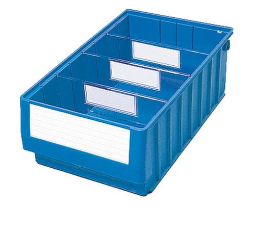 Stellingbak Top zwaar belastbaar