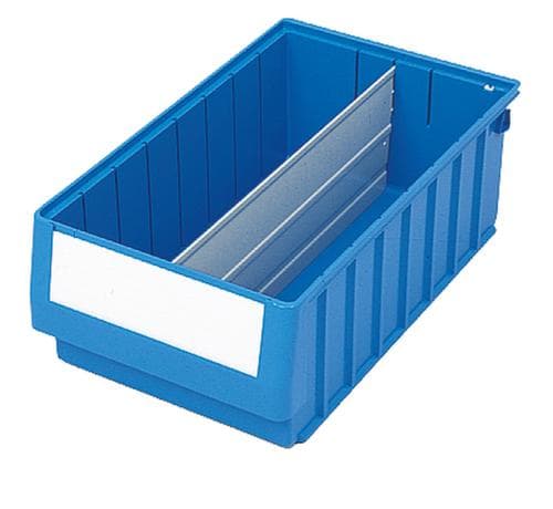 Stellingbak Top zwaar belastbaar