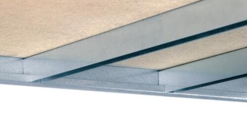 hofe Breedvakstelling met houten legborden