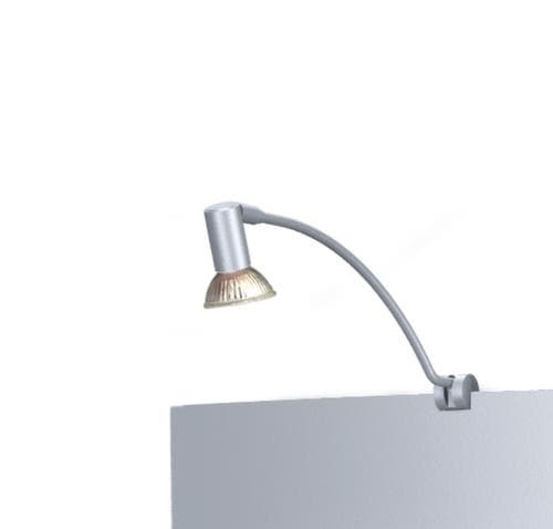 Halogeenlamp