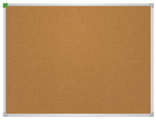Franken Prikbord U-Act!Line