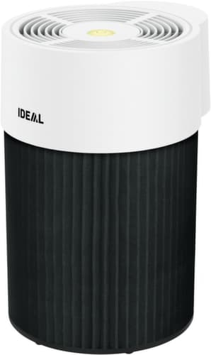 IDEAL Health compacte luchtreiniger AP30 PRO, voor ruimtes met 20 - 40 m²