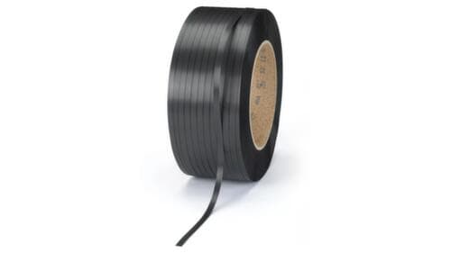 Omsnoeringsband, breedte 12 mm