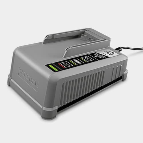 Kärcher Starter Kit Accu Power+ 36/60