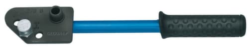 278570 Basislichaam 3-10 mm