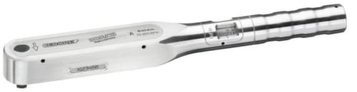 7560-01 Momentsleutel DREMOMETER A A+S 3/8" 8-40 Nm