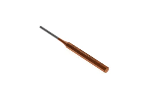 119-4,5 Stiftpons 4,5 mm